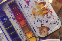 picture-1
