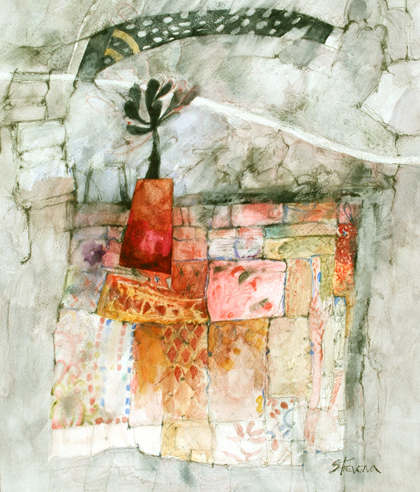 a-patchwork-cloth a-patchwork-cloth